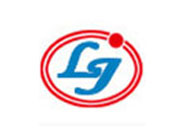 我國塔器分離新技術(shù)躋身國際先進(jìn)